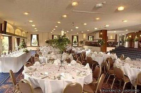 Great Malvern Hotel Great Malvern
