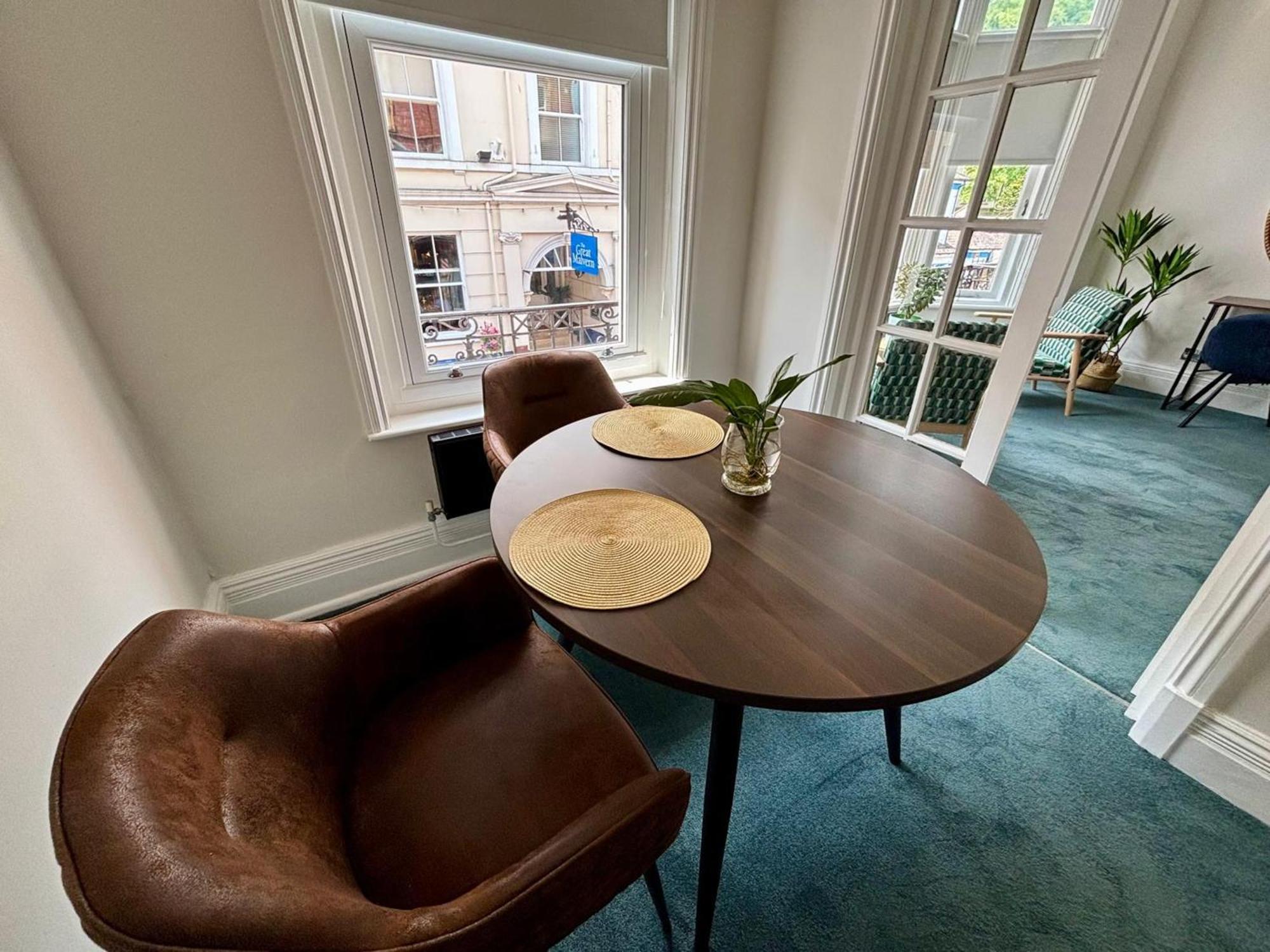 Great Malvern Hotel Hotel Great Malvern