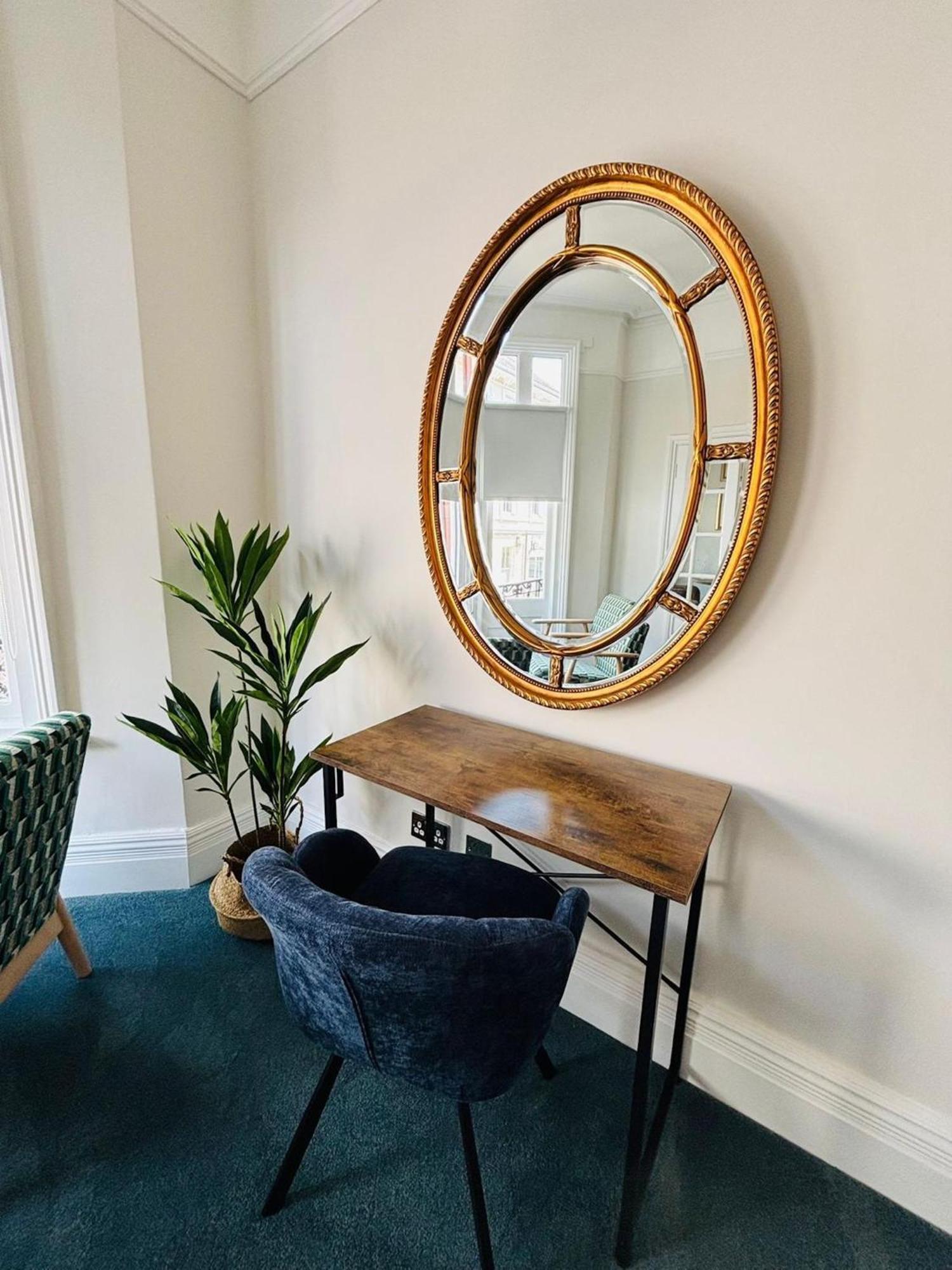 Hotel Great Malvern Hotel Great Malvern