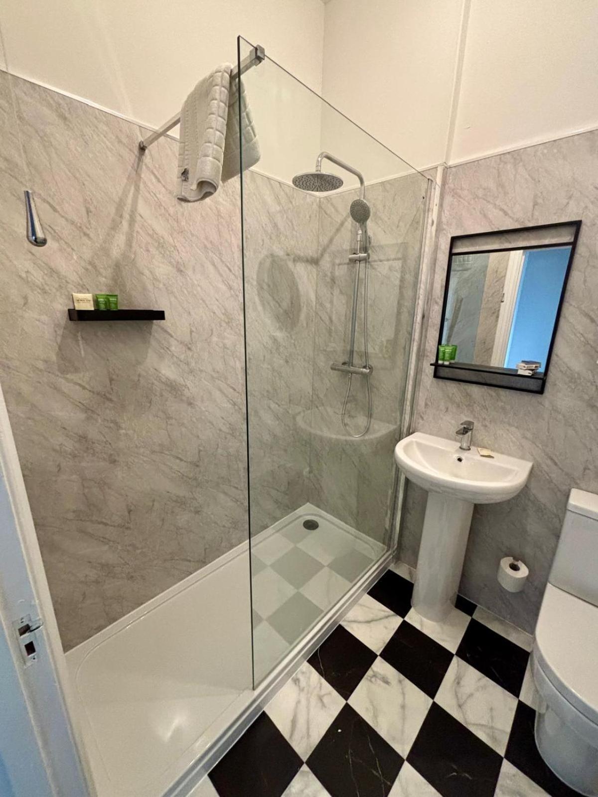 Great Malvern Hotel 3* Great Malvern