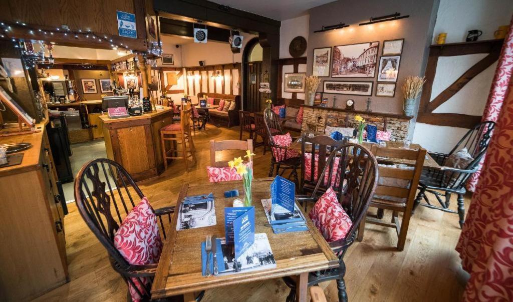 Great Malvern Hotel Hotel Great Malvern