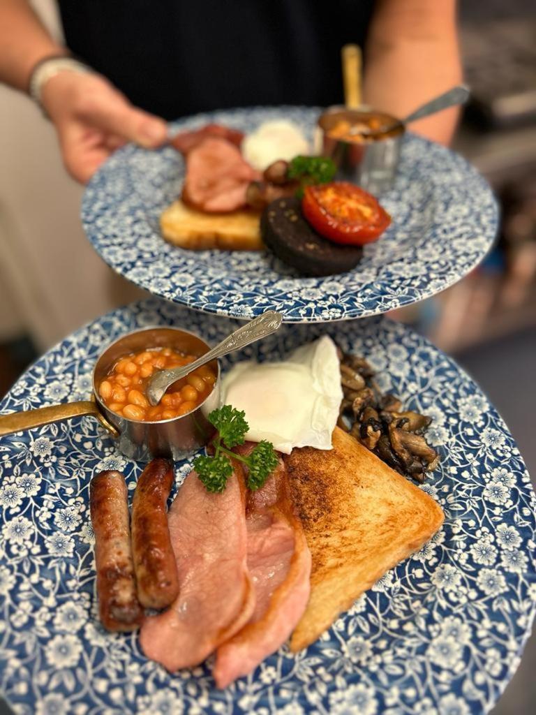 Great Malvern Hotel Hotel Great Malvern