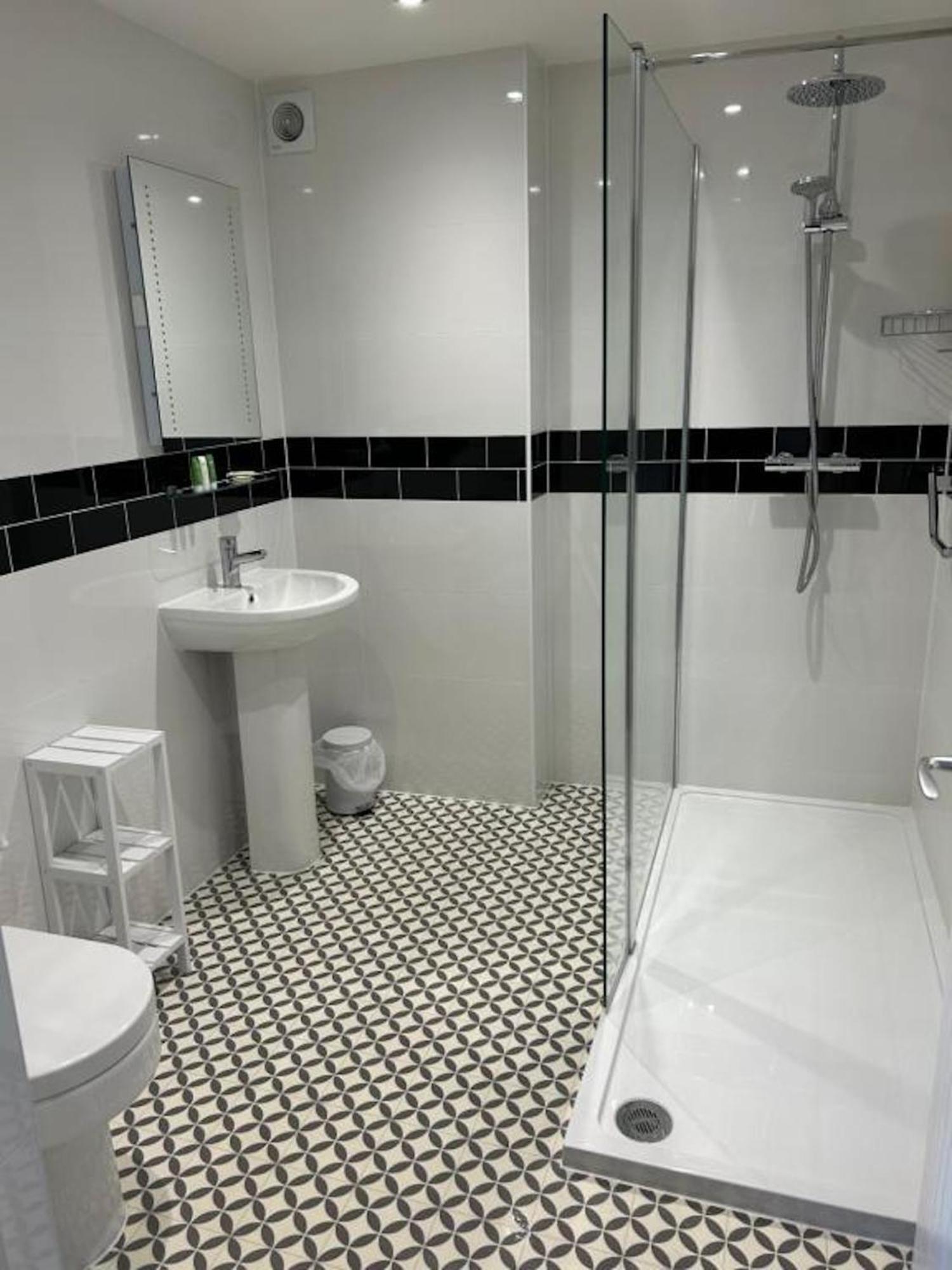 Great Malvern Hotel Hotel Great Malvern
